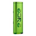 Vaporisateur Eyce PV1
