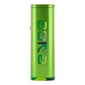 Vaporisateur Eyce PV1