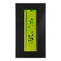 Vaporisateur Eyce PV1