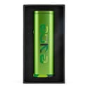 Vaporisateur Eyce PV1