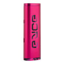 Vaporisateur Eyce PV1