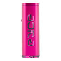 Vaporisateur Eyce PV1