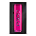 Vaporisateur Eyce PV1