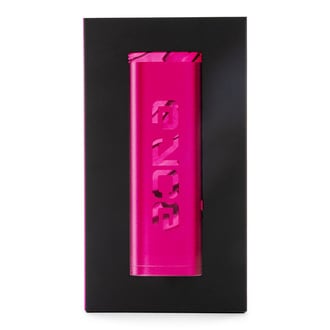 Vaporisateur Eyce PV1