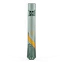 Pipe Taster en verre fumé de Marley Natural