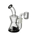 Micro Hourglass Rig (Groove)