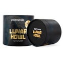 Lunar Howl (Zamnesia Seeds) - 7 Graines féminisées + Grinder