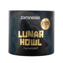 Lunar Howl (Zamnesia Seeds) - 7 Graines féminisées + Grinder