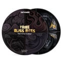 TRIBE Bliss Bites
