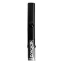 Le G3 (DynaVap)