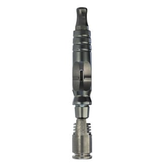The HyperDyn (DynaVap)