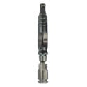 The HyperDyn (DynaVap)