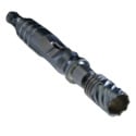 The HyperDyn (DynaVap)