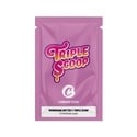 Berniehana Butter x Triple Scoop (Cookies) féminisée