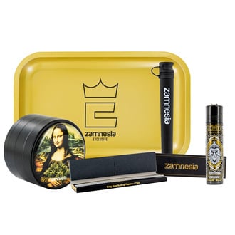 Pack Gadget Exclusif TRIBE