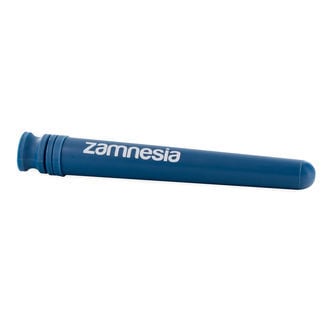 Tube à Joint (Zamnesia)