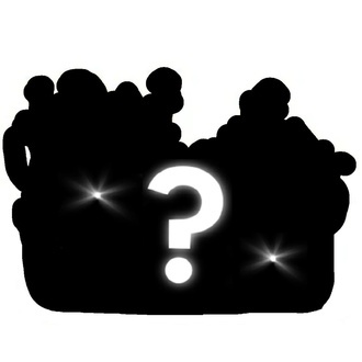 Kit surprise champignons magiques (Zamnesia)