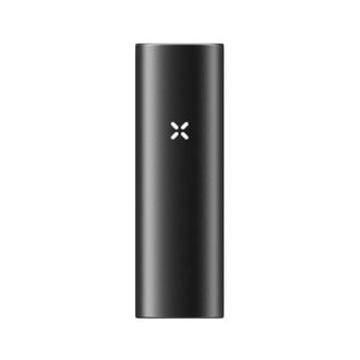 Vaporisateur PAX Flow