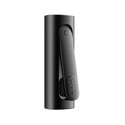 Vaporisateur PAX Flow