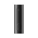 Vaporisateur PAX Flow