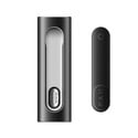 Vaporisateur PAX Flow