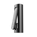 Vaporisateur PAX Flow