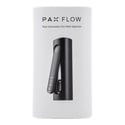 Vaporisateur PAX Flow