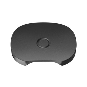 Embout Plat PAX Flow