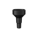Adaptateur Pipe à Eau PAX Flow
