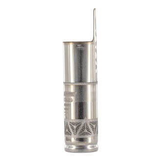BallR Cap (DynaVap)