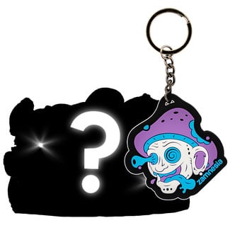 TRIBE Premium Black Friday Shroom Pack