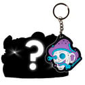 TRIBE Anniversary Shroom Pack