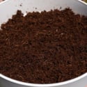 Brique de Coco 10L (Zamnesia)