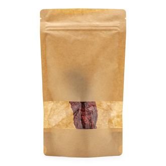 Bâton de fumigation Dragon’s Blood (TRIBE)