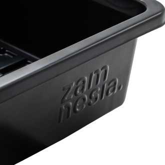 Kit de propagation de graines (Zamnesia)