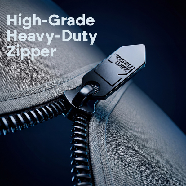 Chambre de culture complète 80×80 (Zamnesia)