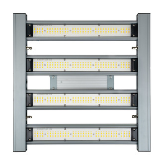 Lampe de culture LED Phytonaut 120 W (Zamnesia)