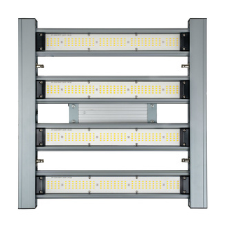 Lampe de culture LED Phytonaut 120 W (Zamnesia)