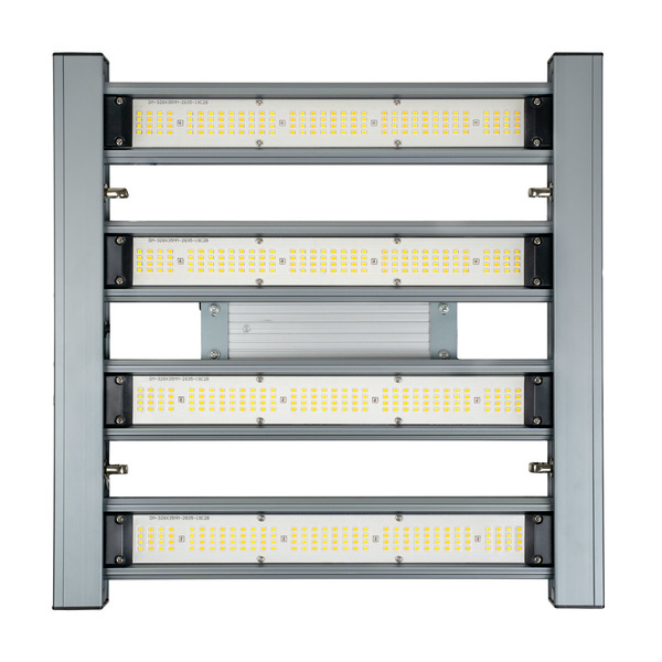 Lampe de culture LED Phytonaut 120 W (Zamnesia)