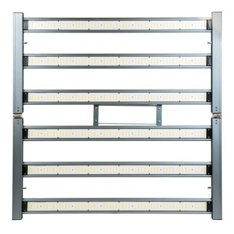 Lampe de culture LED Phytonaut 320 W (Zamnesia)
