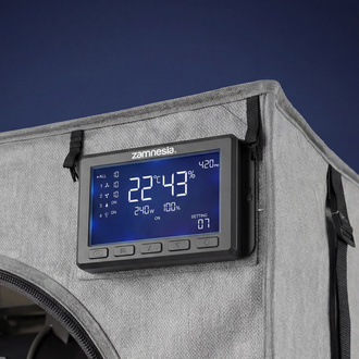 Contrôleur de Culture (Zamnesia)