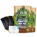 Le Pack du Cultivateur | TRIBE
