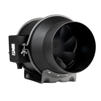 Extracteur d'air (Zamnesia)