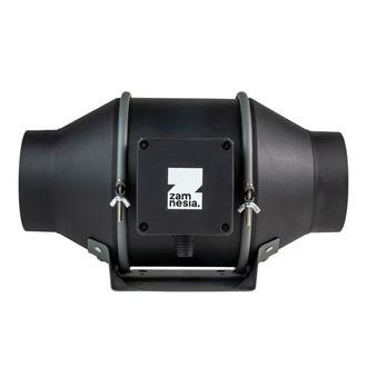 Extracteur d'air (Zamnesia)