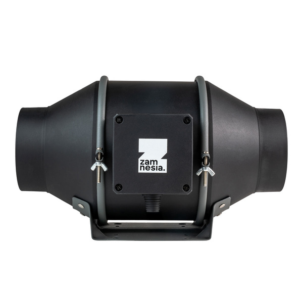 Extracteur d'air (Zamnesia)