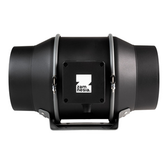 Extracteur d'air (Zamnesia)