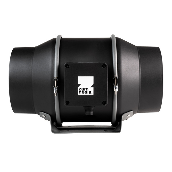 Extracteur d'air (Zamnesia)