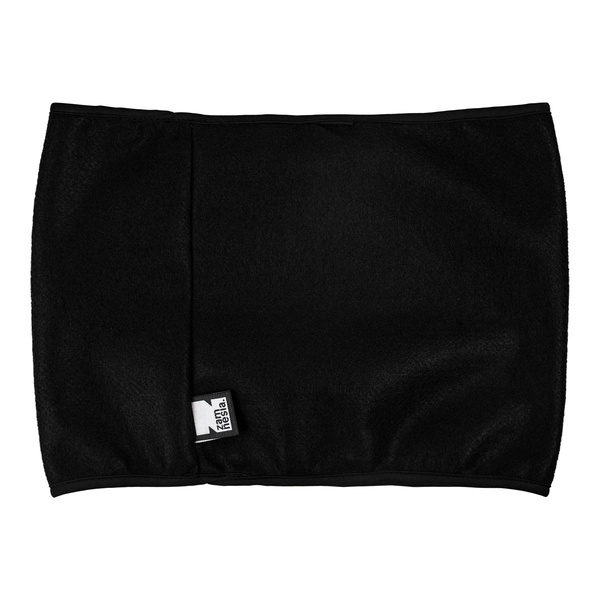 Manchon de préfiltre en coton 100 mm (Zamnesia)