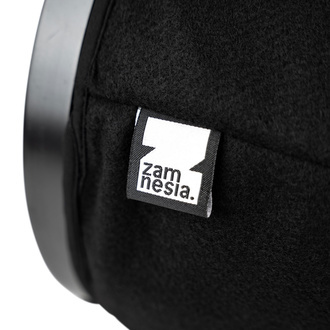 Manchon de préfiltre en coton 100 mm (Zamnesia)