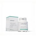 Vegan Vitamin D3 (Cibdol)